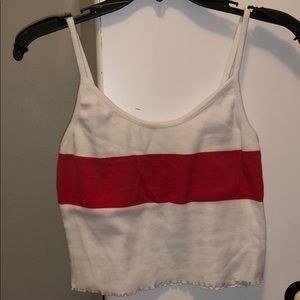 PacSun tank top
